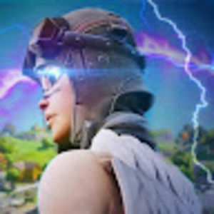 Meet your Posher, Xerox